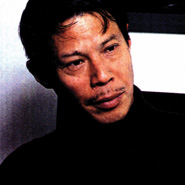 五味太郎