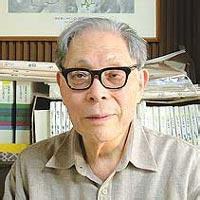 加古里子