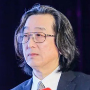 彭懿