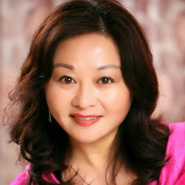 杨红樱